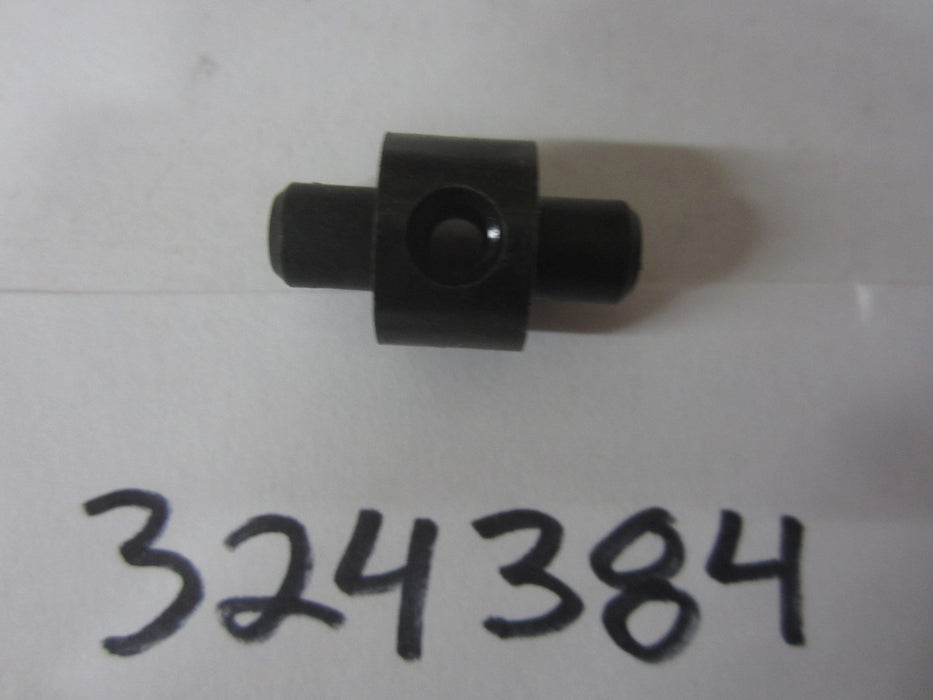 Engine/Motor Parts