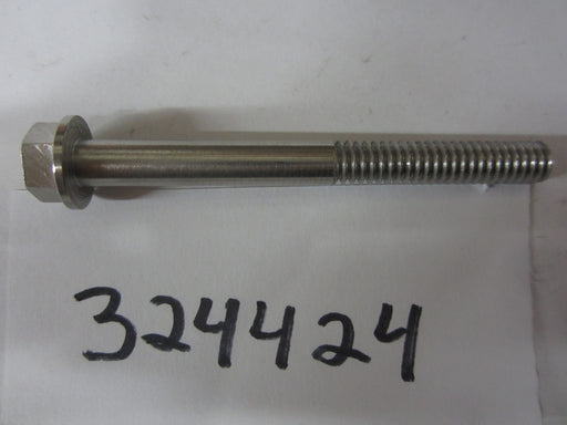 Engine/Motor Parts