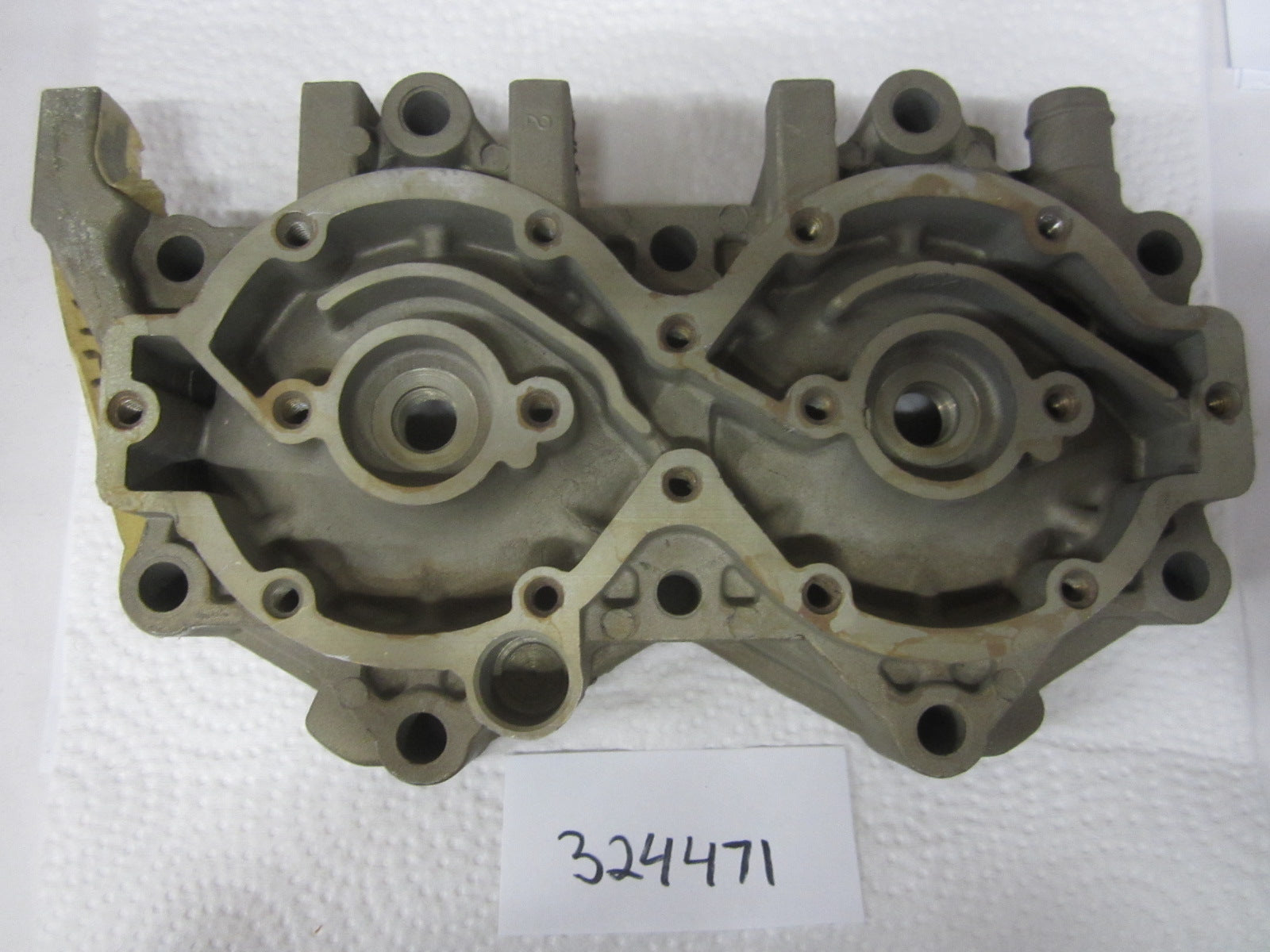 Engine/Motor Parts