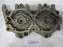 Engine/Motor Parts