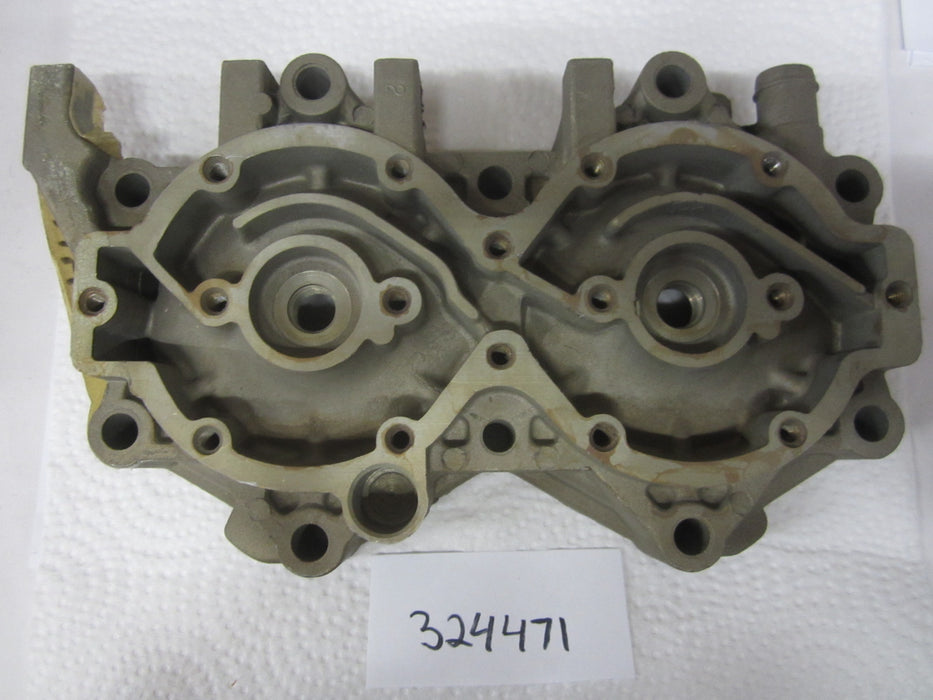 Engine/Motor Parts