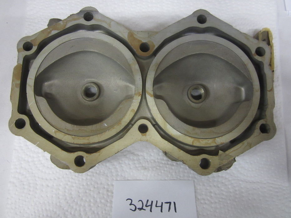 Engine/Motor Parts