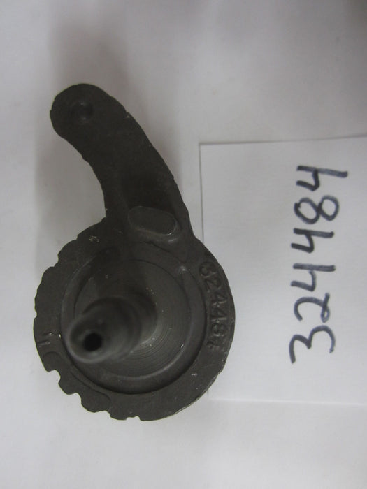 Engine/Motor Parts