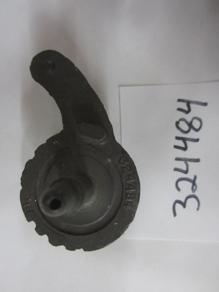 Engine/Motor Parts