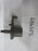 Engine/Motor Parts