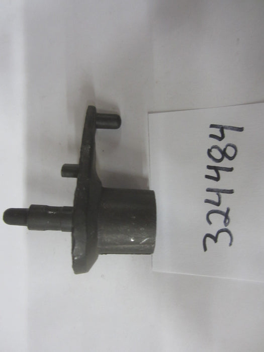 Engine/Motor Parts
