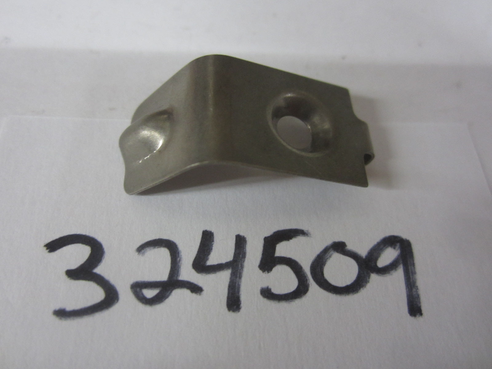 Engine/Motor Parts