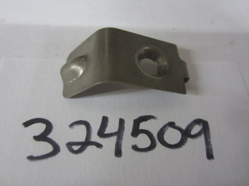 Engine/Motor Parts