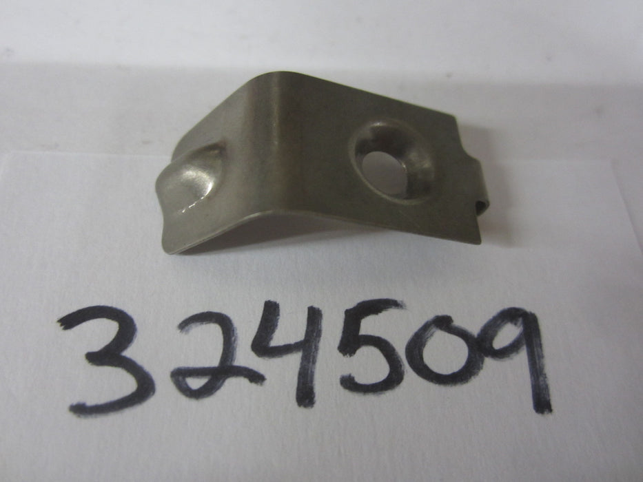 Engine/Motor Parts