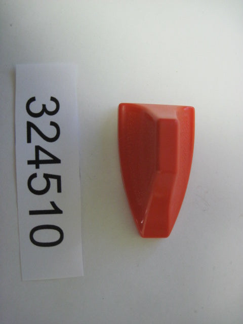 Engine/Motor Parts