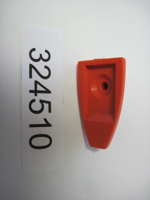 Engine/Motor Parts