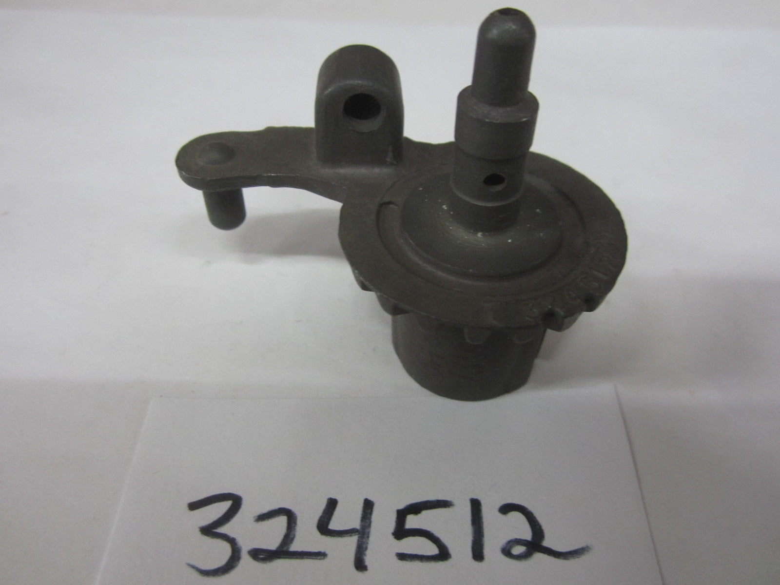 Engine/Motor Parts