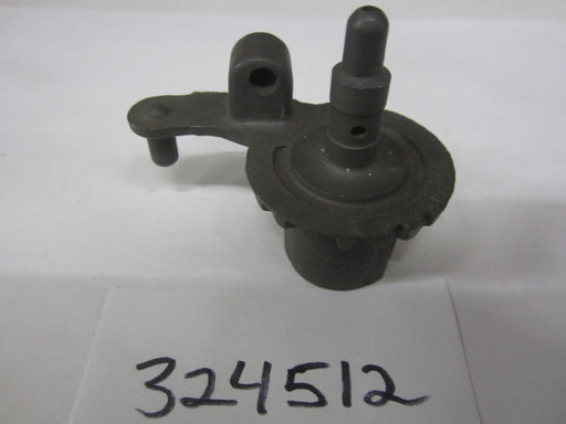 Engine/Motor Parts