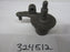 Engine/Motor Parts