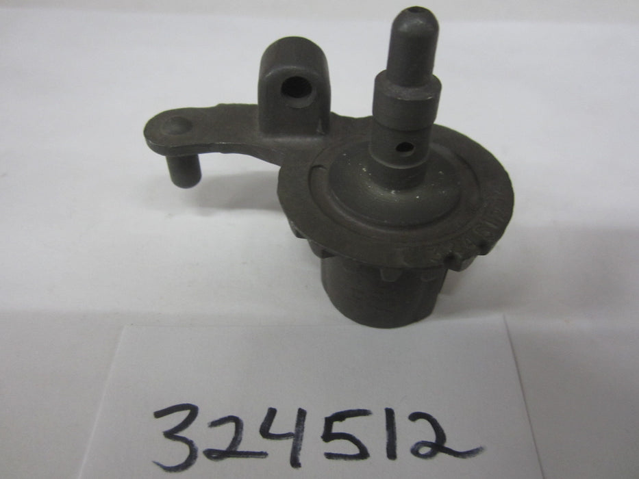 Engine/Motor Parts