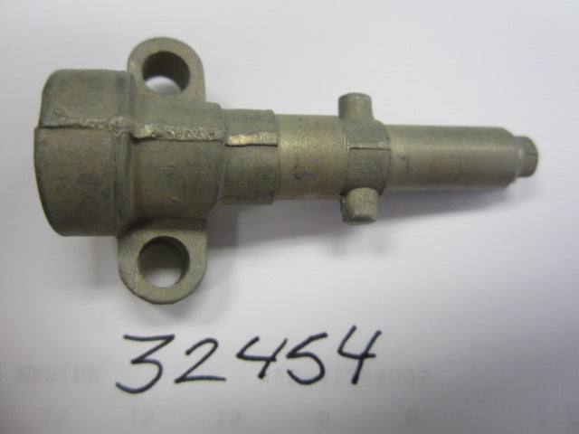 Engine/Motor Parts