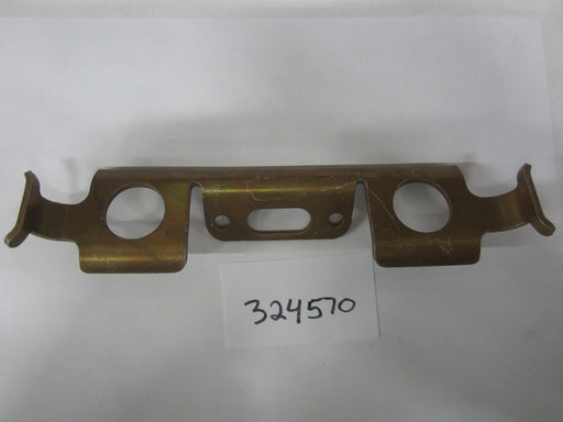 Engine/Motor Parts