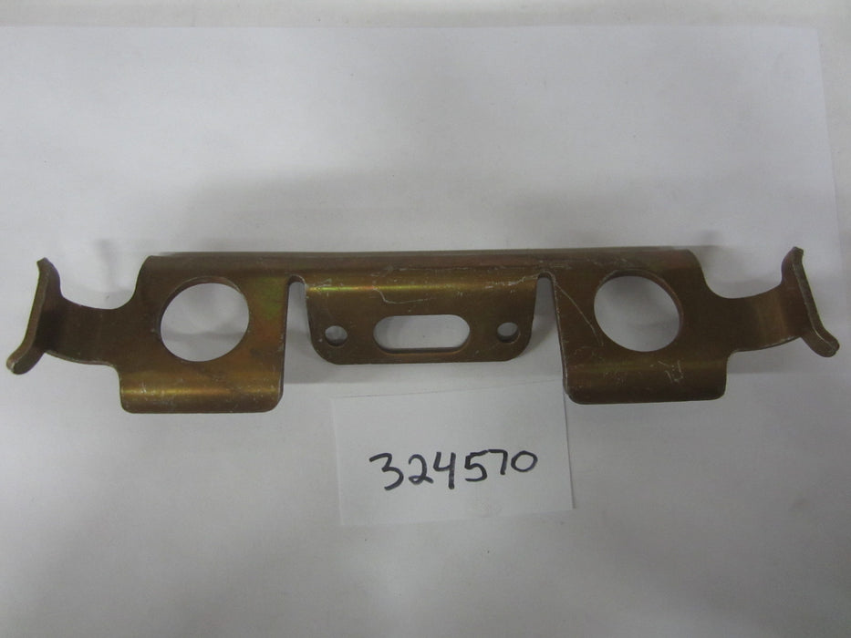 Engine/Motor Parts
