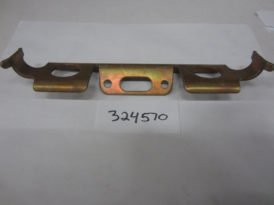 Engine/Motor Parts