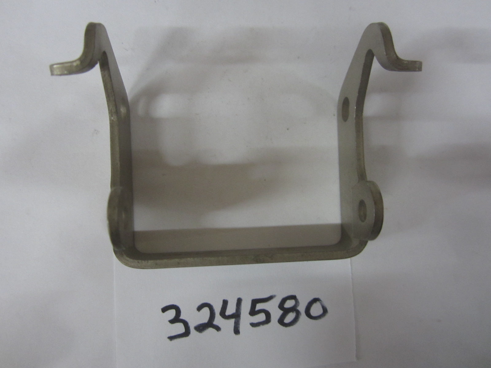 Engine/Motor Parts