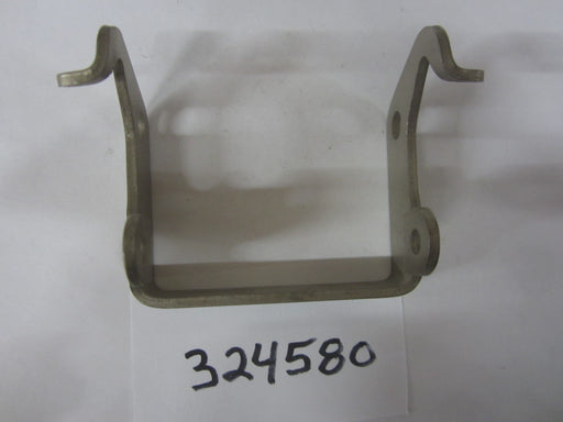 Engine/Motor Parts