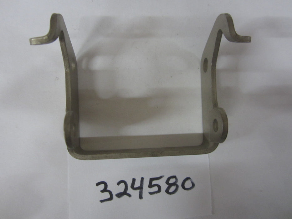 Engine/Motor Parts