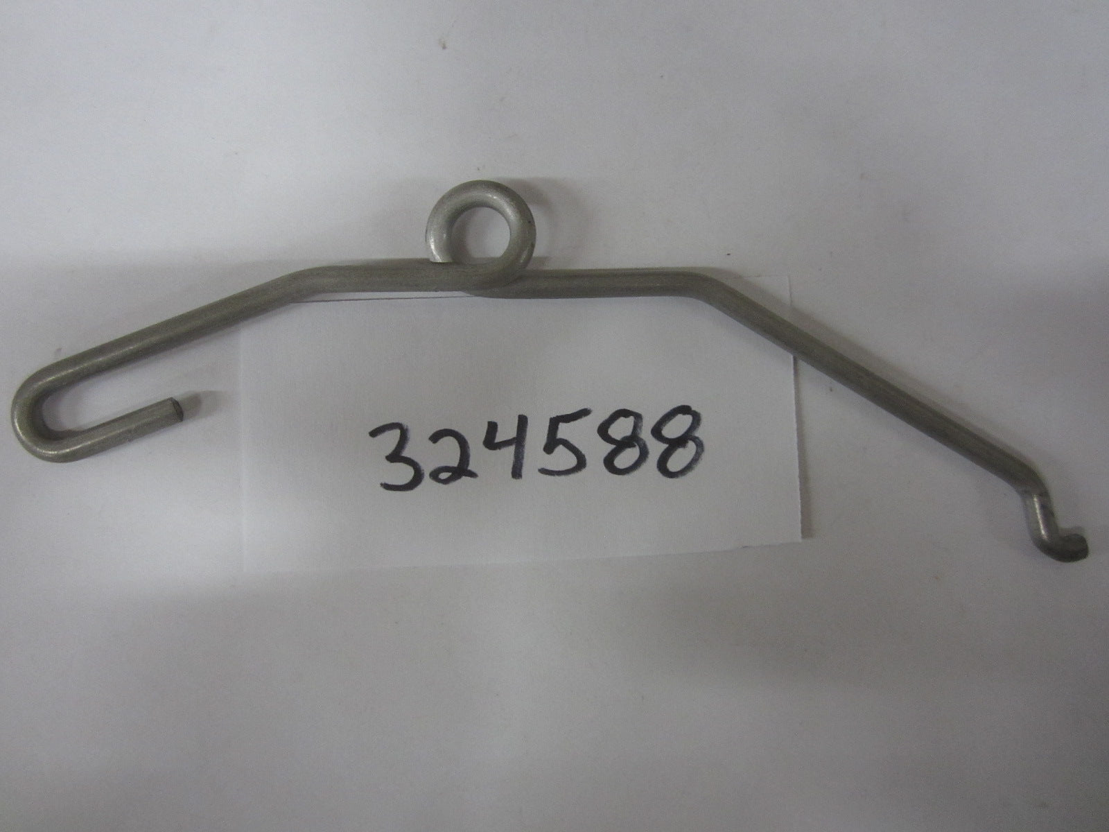 Engine/Motor Parts