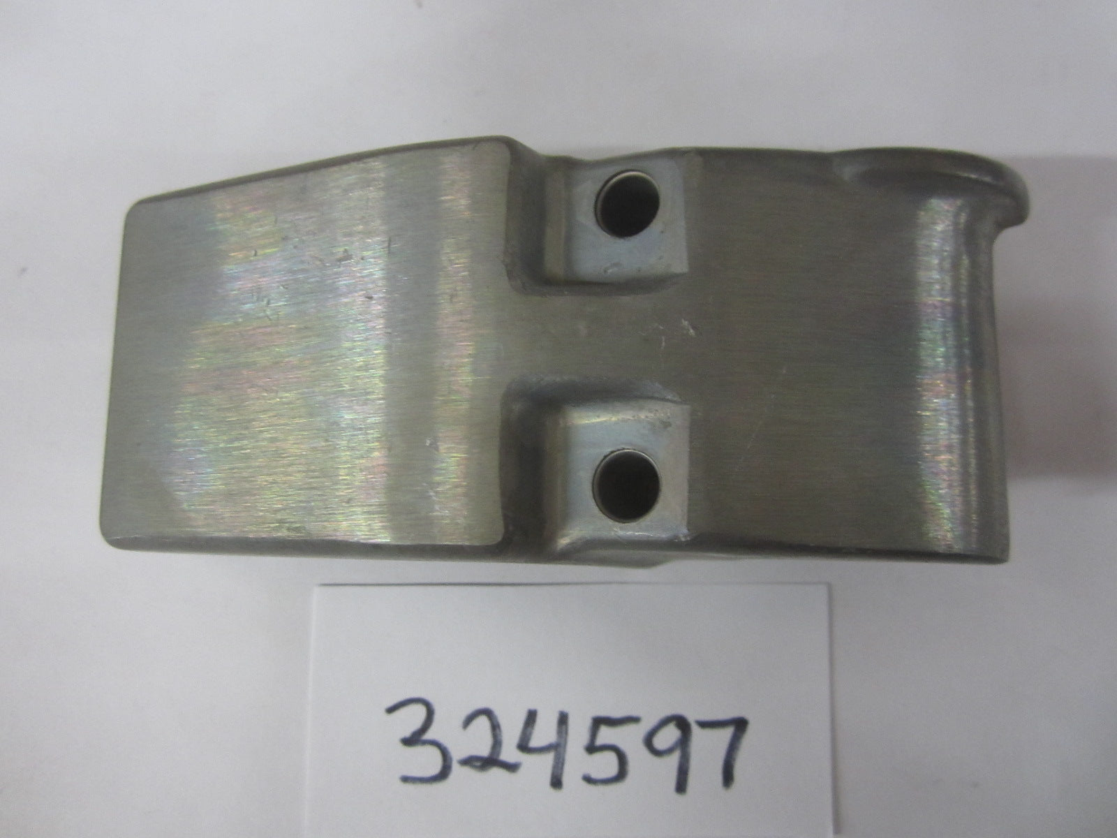 Engine/Motor Parts
