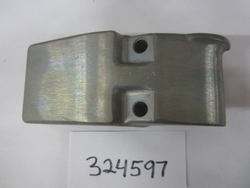 Engine/Motor Parts
