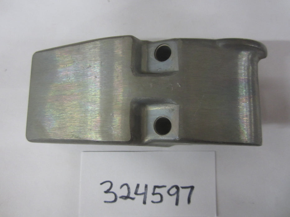 Engine/Motor Parts