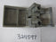 Engine/Motor Parts