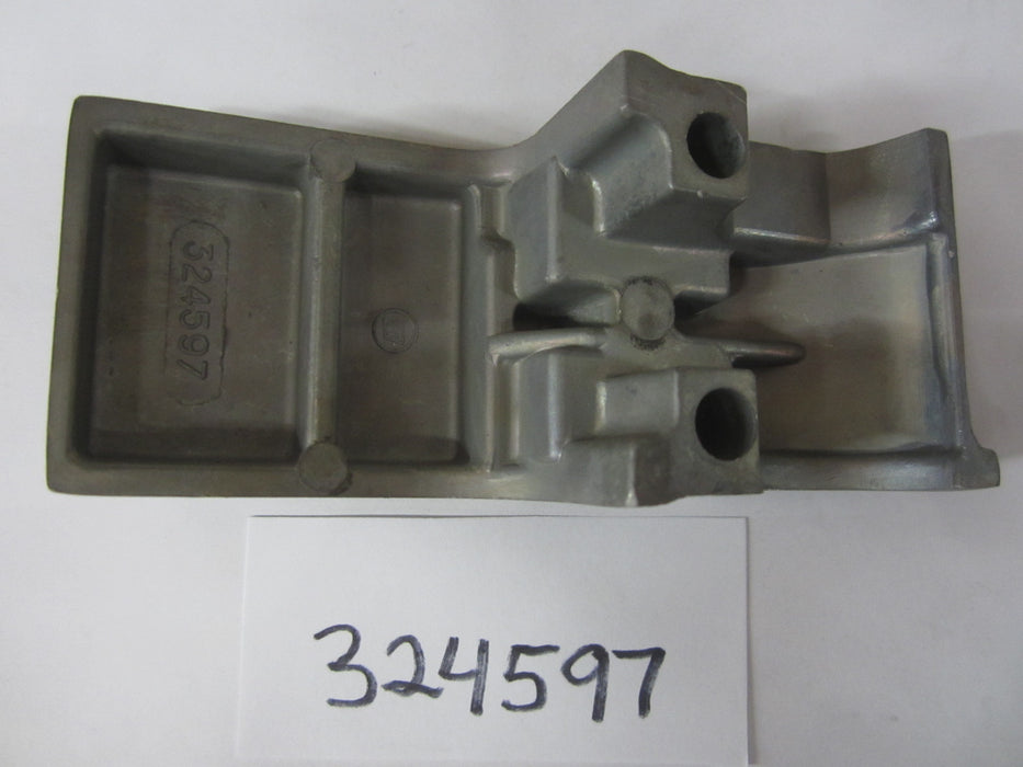 Engine/Motor Parts