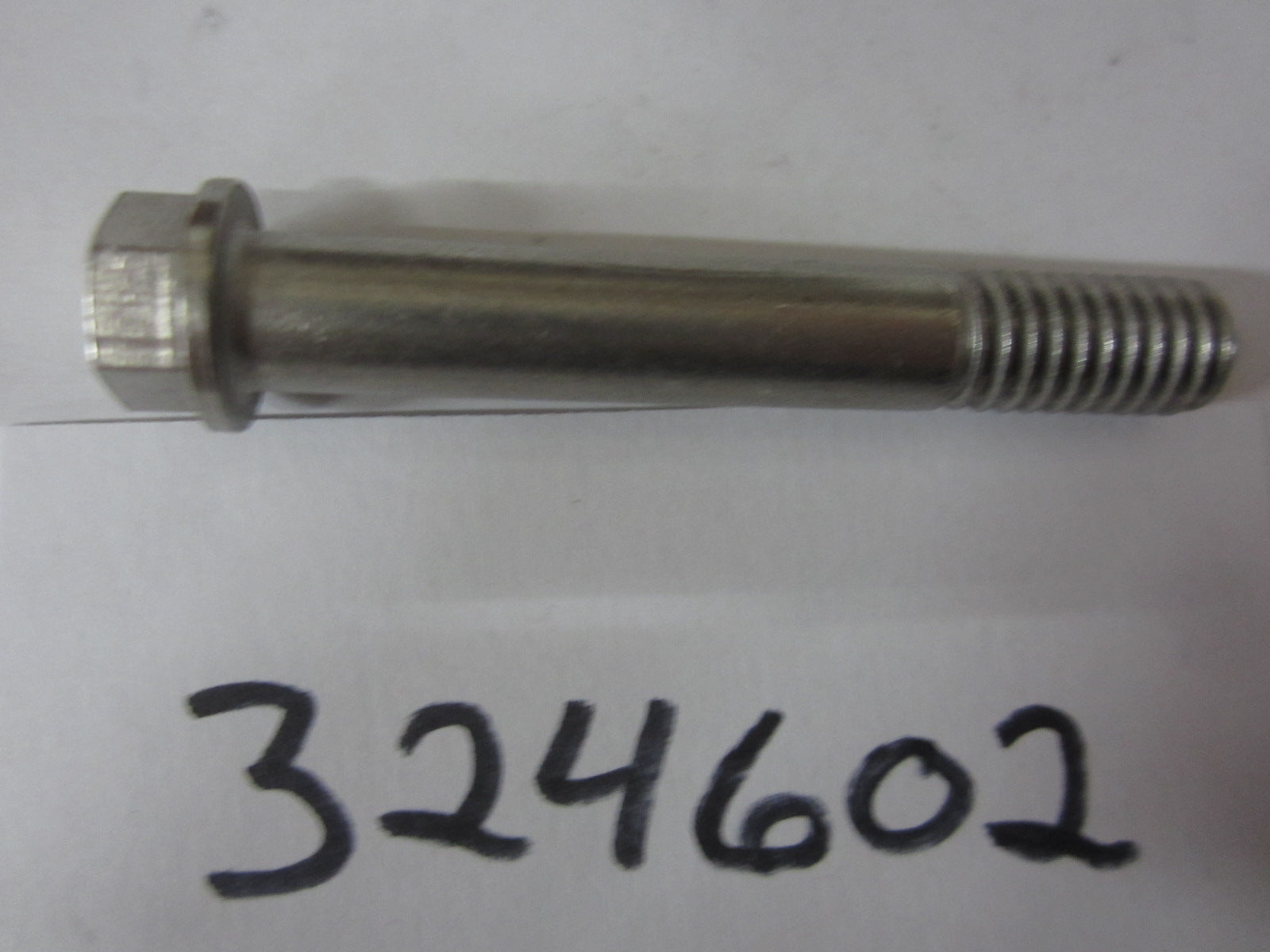 Engine/Motor Parts