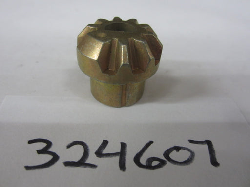 Engine/Motor Parts