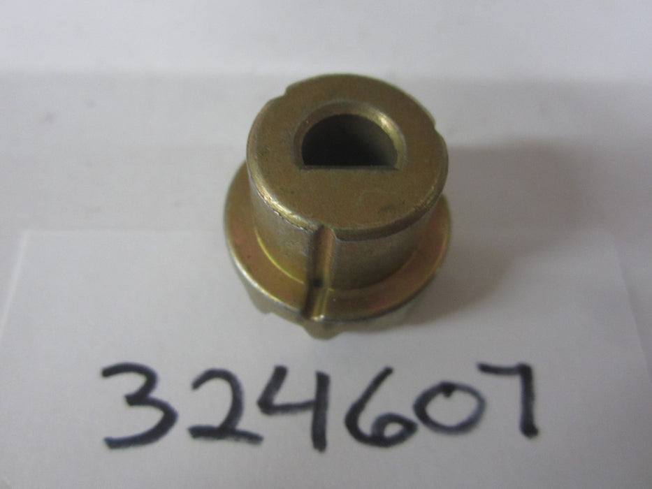 Engine/Motor Parts