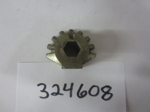 Engine/Motor Parts
