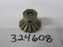 Engine/Motor Parts