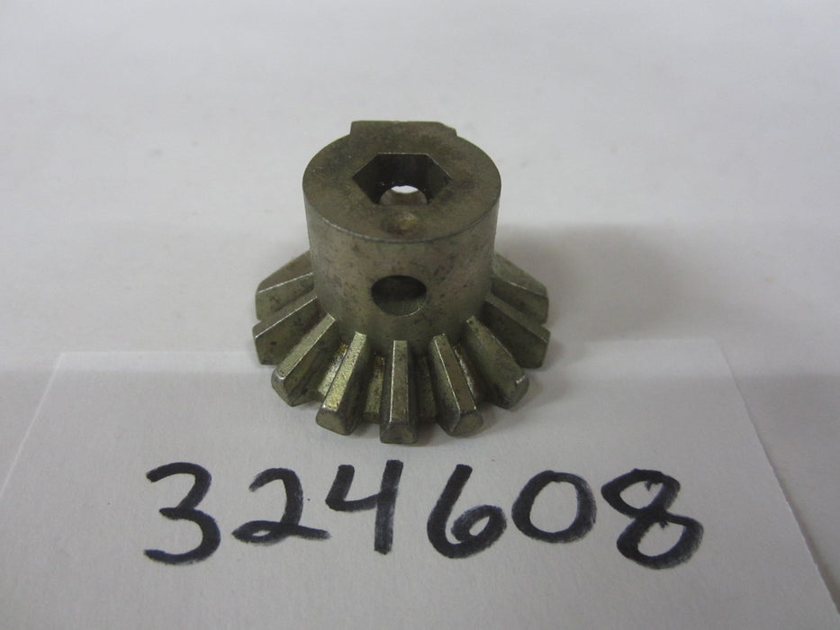 Engine/Motor Parts