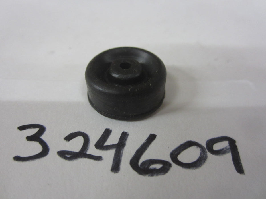 Engine/Motor Parts