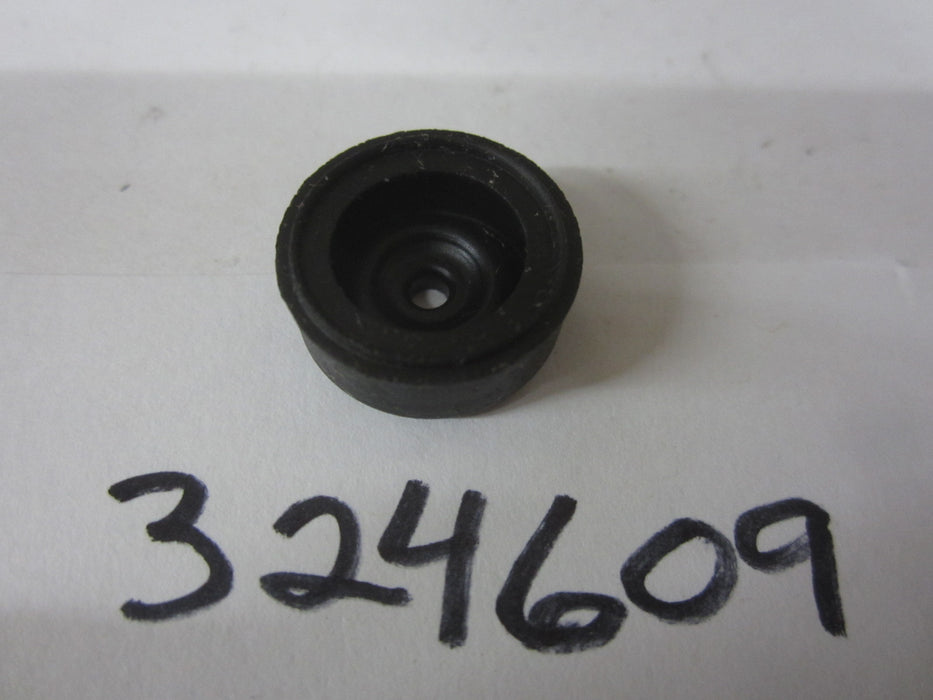 Engine/Motor Parts