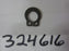 Engine/Motor Parts