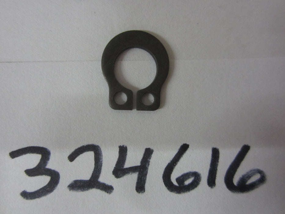 Engine/Motor Parts
