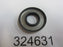 Engine/Motor Parts