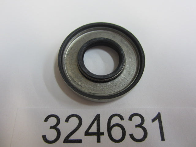 Engine/Motor Parts