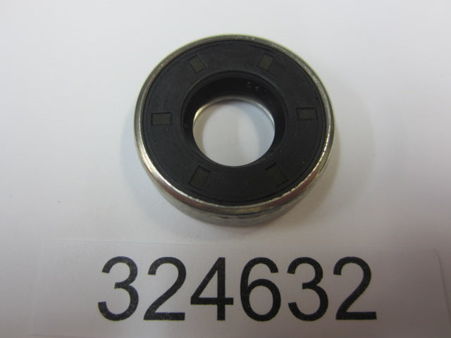Engine/Motor Parts