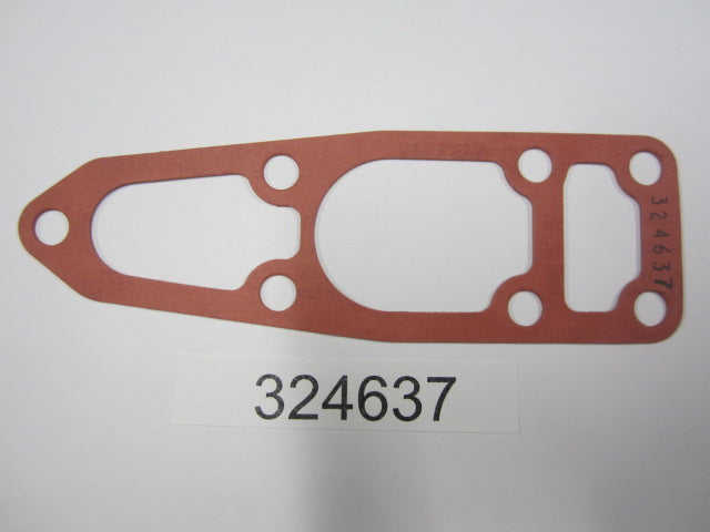 Engine/Motor Parts