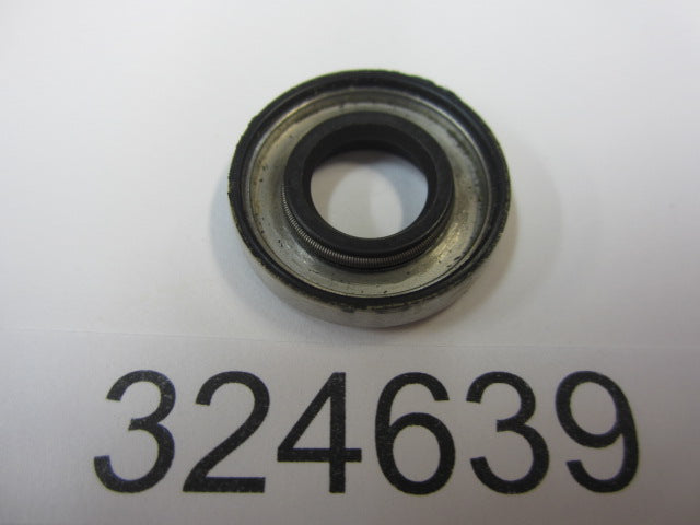 Engine/Motor Parts