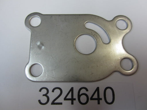Engine/Motor Parts