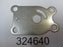 Engine/Motor Parts