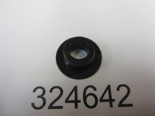 Engine/Motor Parts